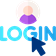 dj5.com icon