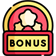 dj5.com icon