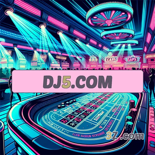 Apps Inovadores Que Transformam o Jogo no dj5.com