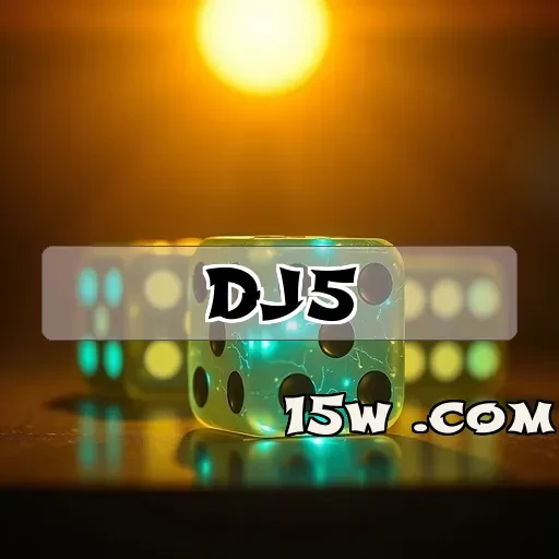 dj5.com Arcade