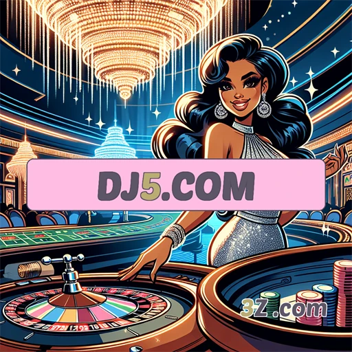 dj5.com Sites Confiáveis