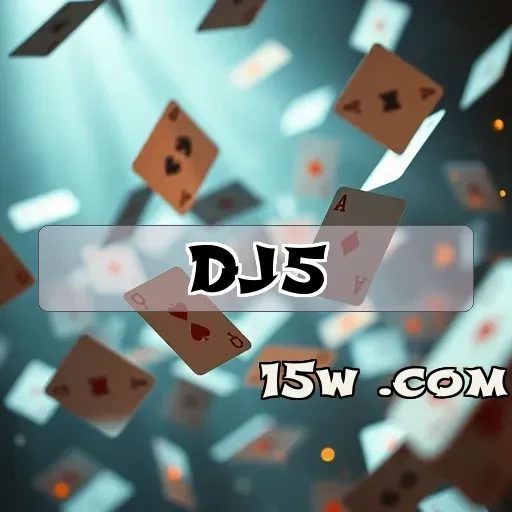 dj5.com Fantasia