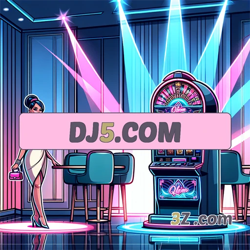 Aventura Sem Fim: Explore Jogos Incríveis no dj5.com
