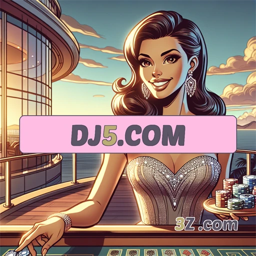Login com Estilo: Conecte-se ao Mundo dos Jogos