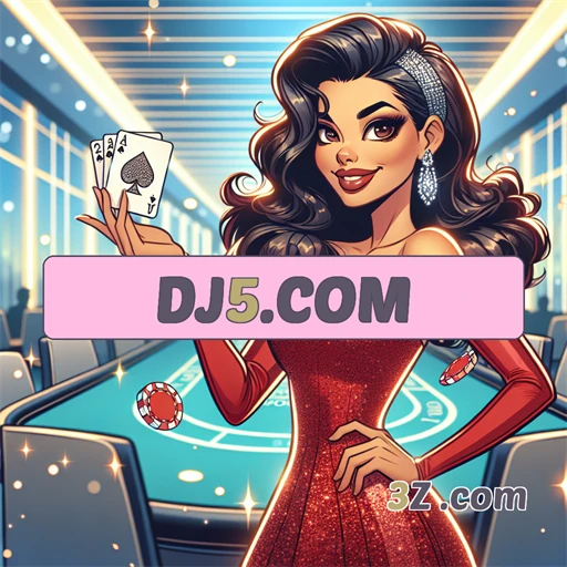 dj5.com Promoções Atuais