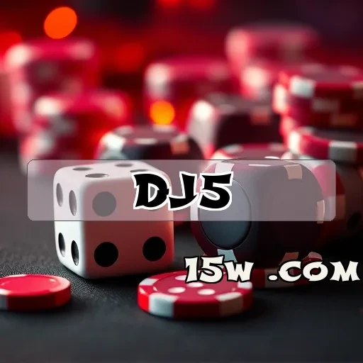 dj5.com Quebra-Cabeças