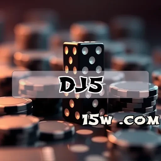 dj5.com Roleta